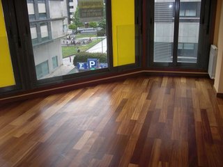 Piso en venta en Praza Independencia en Vigo