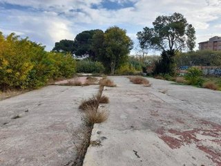 Terreno en venta en Cappont en Lleida