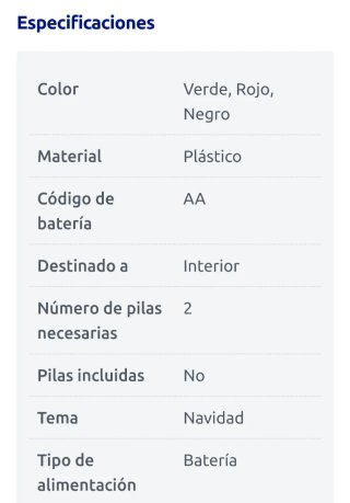 Tren de Navidad Deluxe con Luz y Sonido