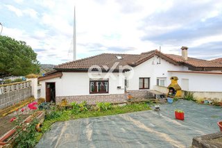 Chalet en venta en Huca - Prados en Oviedo