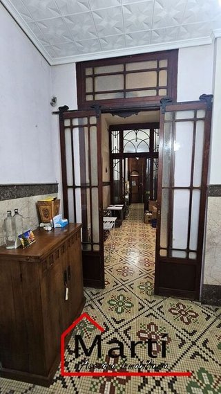 Chalet en venta en Camino de Onda - Salesianos - Centro en Burriana