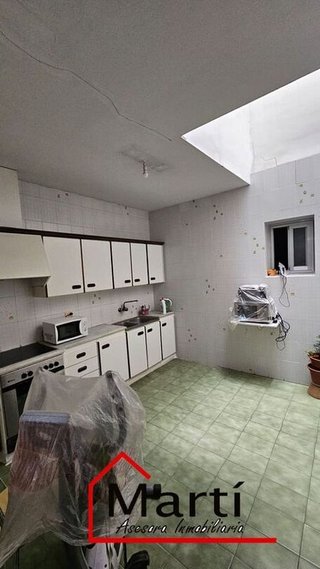Chalet en venta en Camino de Onda - Salesianos - Centro en Burriana