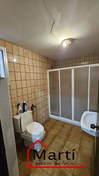 Chalet en venta en Camino de Onda - Salesianos - Centro en Burriana