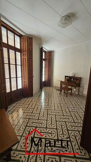 Chalet en venta en Camino de Onda - Salesianos - Centro en Burriana