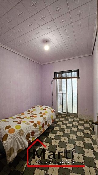 Chalet en venta en Camino de Onda - Salesianos - Centro en Burriana