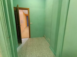 Local comercial en alquiler en Campo de la Juventud en Palencia