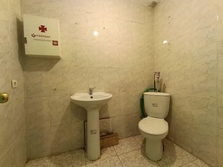 Local comercial en alquiler en Campo de la Juventud en Palencia