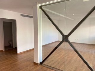 Piso en alquiler en Centro Histórico en Málaga