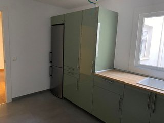 Piso en alquiler en Centro Histórico en Málaga