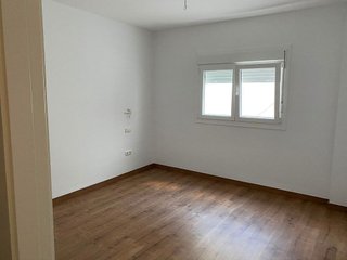 Piso en alquiler en Centro Histórico en Málaga