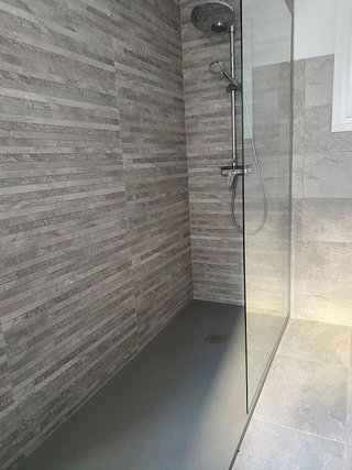Piso en alquiler en Centro Histórico en Málaga