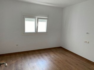 Piso en alquiler en Centro Histórico en Málaga