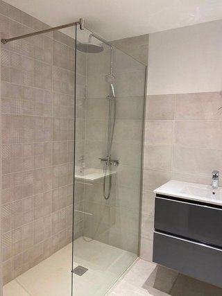 Piso en alquiler en Centro Histórico en Málaga
