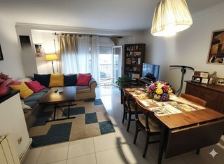 Casa adosada en venta en Els Pins en Blanes