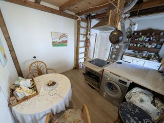 Casa adosada en venta en La Victoria - El Cabildo en Valladolid
