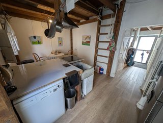 Casa adosada en venta en La Victoria - El Cabildo en Valladolid
