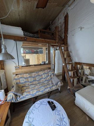Casa adosada en venta en La Victoria - El Cabildo en Valladolid