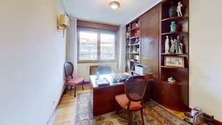 Piso en venta en Ametzola en Bilbao
