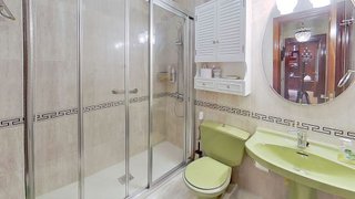 Piso en venta en Ametzola en Bilbao