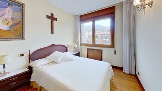 Piso en venta en Ametzola en Bilbao