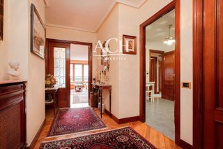 Piso en venta en Ametzola en Bilbao