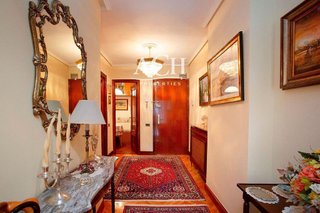 Piso en venta en Ametzola en Bilbao