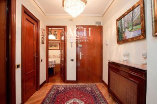 Piso en venta en Ametzola en Bilbao