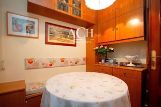 Piso en venta en Ametzola en Bilbao