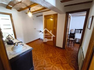 Casa en venta en Torrecilla sobre Alesanco