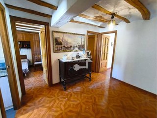 Casa en venta en Torrecilla sobre Alesanco