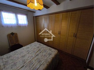 Casa en venta en Torrecilla sobre Alesanco