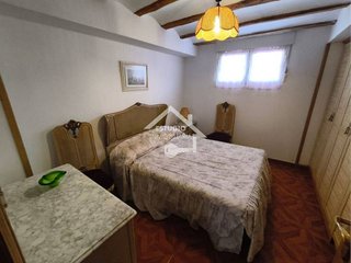 Casa en venta en Torrecilla sobre Alesanco
