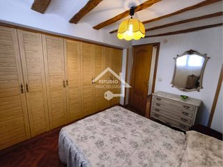 Casa en venta en Torrecilla sobre Alesanco