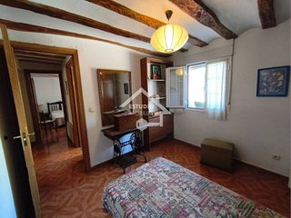 Casa en venta en Torrecilla sobre Alesanco