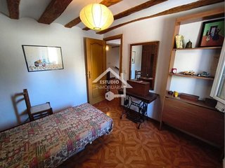 Casa en venta en Torrecilla sobre Alesanco