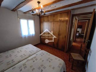 Casa en venta en Torrecilla sobre Alesanco