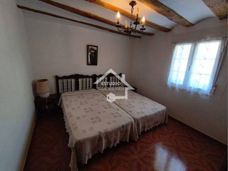 Casa en venta en Torrecilla sobre Alesanco