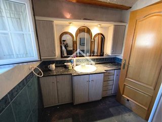 Casa en venta en Torrecilla sobre Alesanco