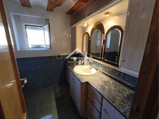 Casa en venta en Torrecilla sobre Alesanco