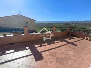 Casa en venta en Torrecilla sobre Alesanco
