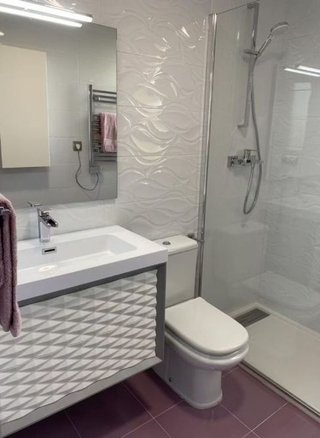 Casa adosada en venta en Don Benito