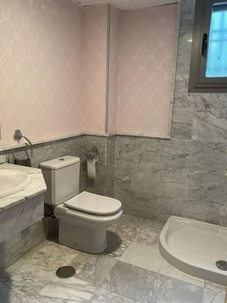 Casa adosada en venta en Don Benito