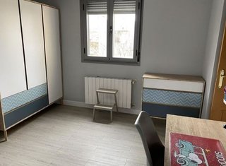 Casa adosada en venta en Don Benito