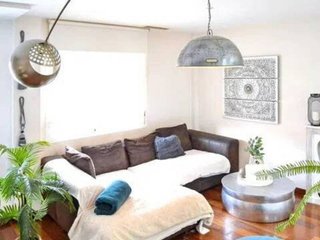 Casa adosada en venta en Carrús Oest - El Toscar en Elche
