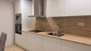 Piso en alquiler en Casco Antiguo en Boadilla del Monte