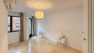 Piso en alquiler en Casco Antiguo en Boadilla del Monte