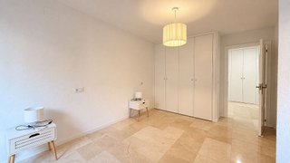 Piso en alquiler en Casco Antiguo en Boadilla del Monte