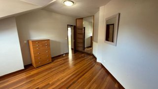 Piso en venta en Castro en Castro Urdiales