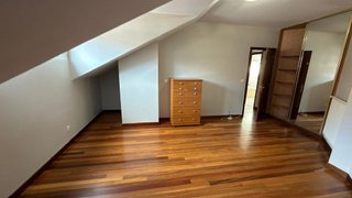 Piso en venta en Castro en Castro Urdiales