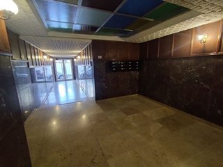 Piso en venta en Canido en Ferrol